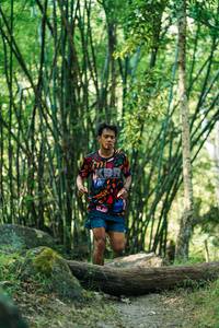 BIB: 
                            <button type="button" onclick="openModal(28033493)" class="btn btn-primary btn-sm float-right btn-popup" data-toggle="modal" data-target=".modal-high-quality">
                        <i class="fas fa-shopping-cart"></i> Add to Cart
                    </button>
                                            <button type="button" onclick="isThisMe(28033493, true)" class="btn btn-success btn-sm float-right btn-popup btn-isme hidden" data-toggle="tooltip" data-placement="bottom" title="นี่คือรูปของคุณใช่ไหม คลิกที่นี่เพื่อเอาเข้าอัลบั้ม">
                        <i class="fas fa-plus"></i> Add to album
                    </button>
                    <button type="button" onclick="isThisMe(28033493, false)" class="btn btn-warning btn-sm float-right btn-popup btn-isnotme hidden">
                        <i class="fas fa-ban"></i> Remove from album
                    </button>